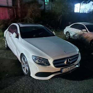 스포애니 헬스장 1년권 판매합니다 남구로점 이미지