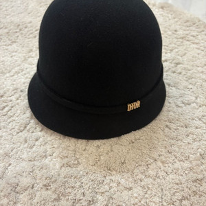 디올. s사이즈모자 이미지