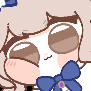 로스트아크 / 로아 / 레어 닉네임 팝니다 이미지