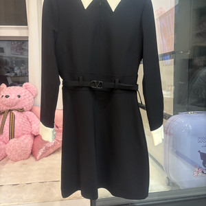 벌랜타노원피스