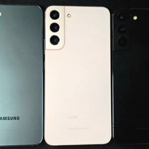 갤럭시S22 /S22+플러스 공기계 판매 합니다.