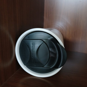 스타벅스 ( 희귀품 ) 국내매장 정품 ( 한정판 ) 싸이렌 머그컵 ( 스텐 텀블러 ) 유리컵 ( 핸드드립 ) 4번째