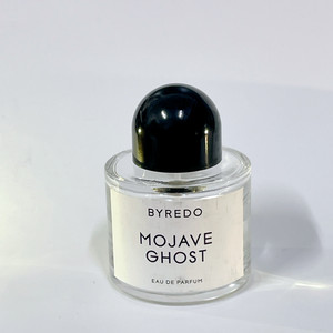 바이레도 모하비고스트 50ml
