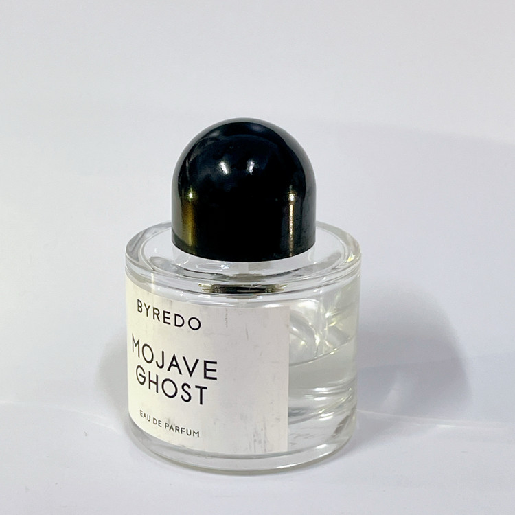 바이레도 모하비고스트 50ml--1