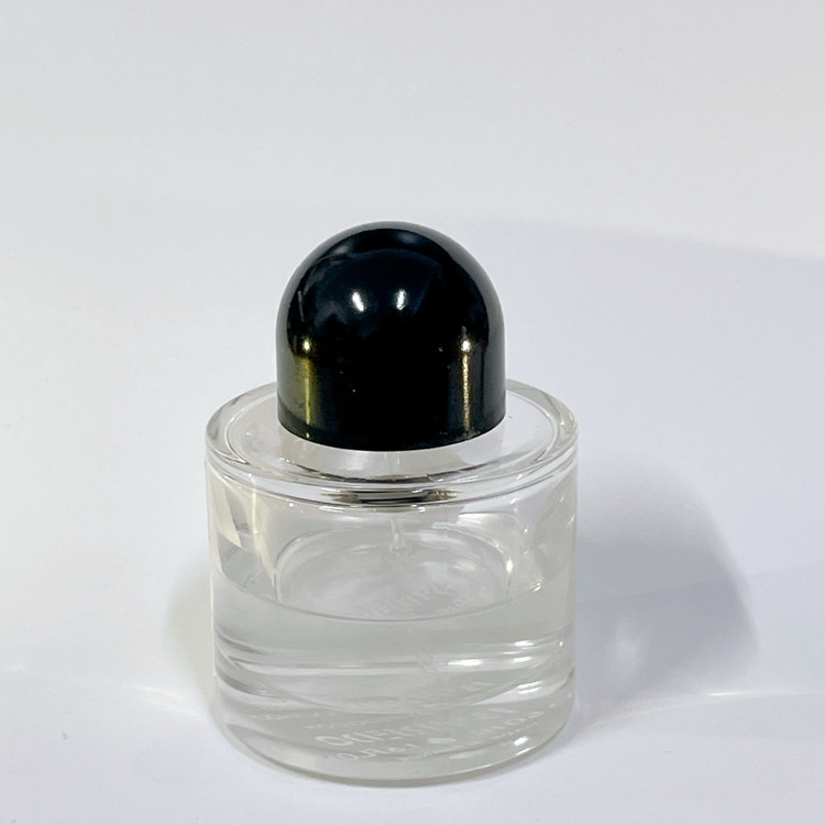 바이레도 모하비고스트 50ml--2