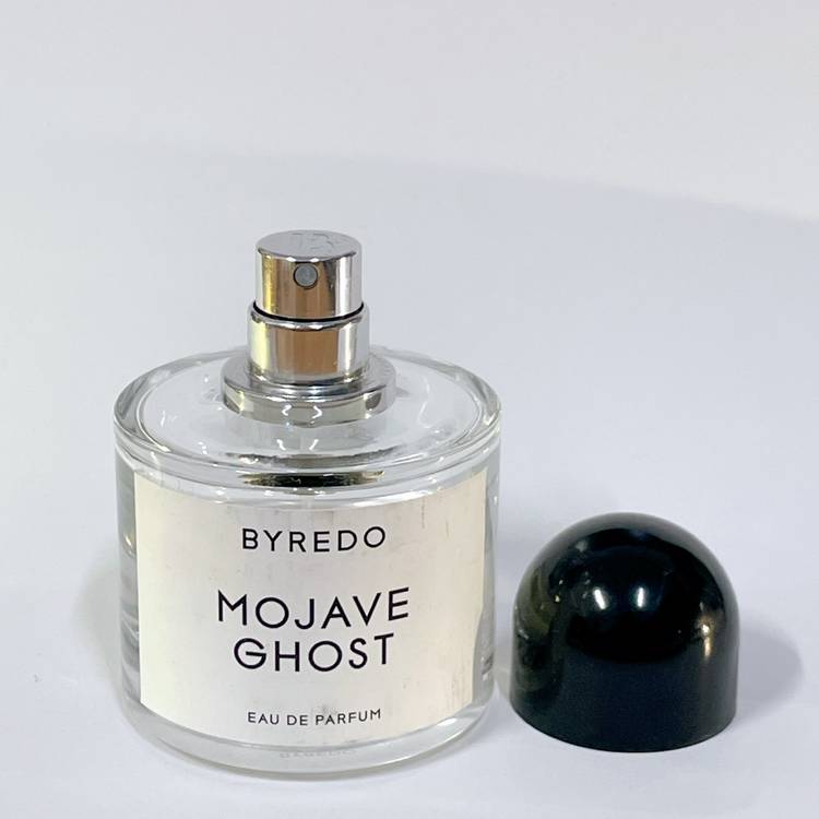 바이레도 모하비고스트 50ml--3