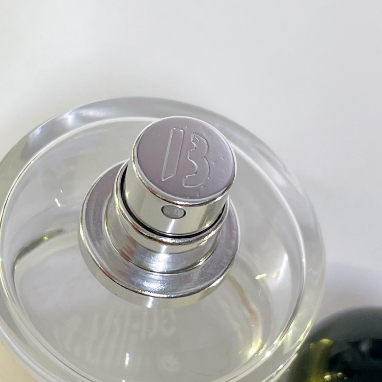 바이레도 모하비고스트 50ml--4