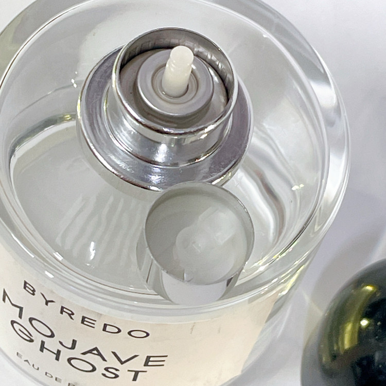 바이레도 모하비고스트 50ml--5