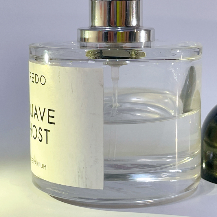 바이레도 모하비고스트 50ml--6