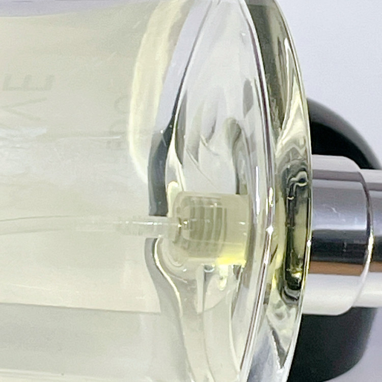 바이레도 모하비고스트 50ml--8