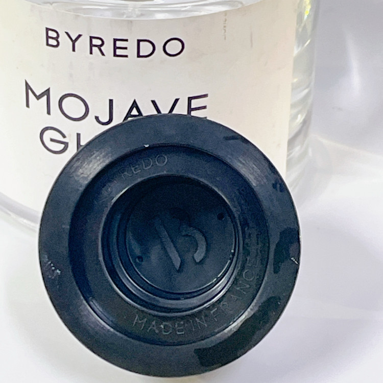 바이레도 모하비고스트 50ml--9