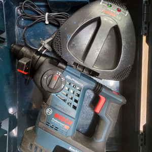 보쉬 전동공구 이미지