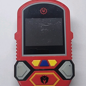 터닝메카드 레이더