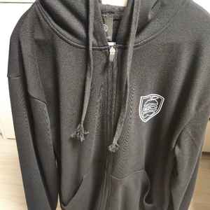 스파이패밀리 굿즈 애니플러스 후드집업,머그컵2종 스파패 이미지