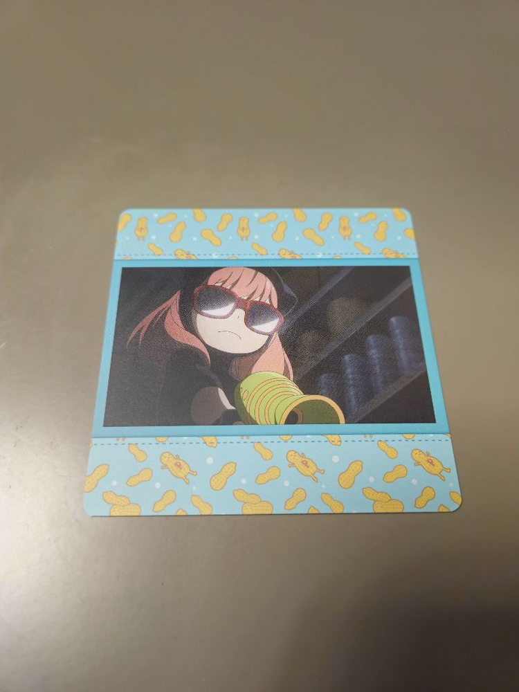 스파이패밀리 굿즈 애니플러스 후드집업,머그컵2종 스파패 이미지