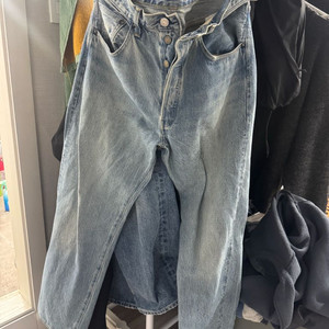 lvc55501 블랙잭 32x30 이미지