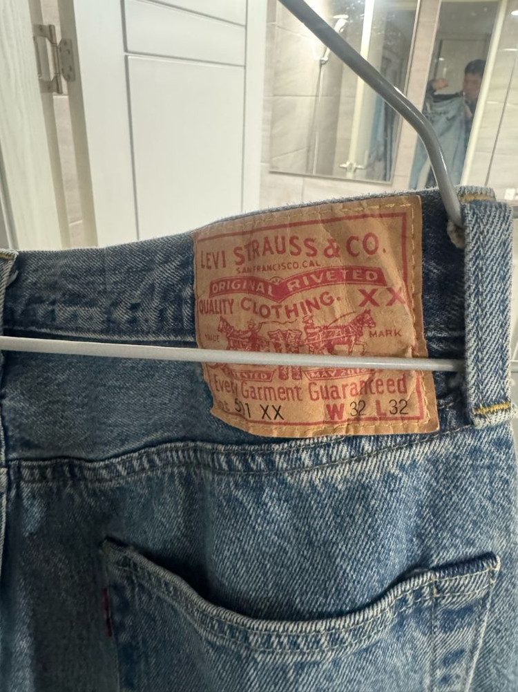 lvc55501 블랙잭 32x30 이미지