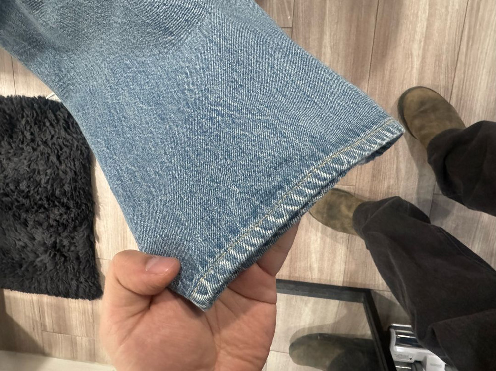 lvc55501 블랙잭 32x30 이미지