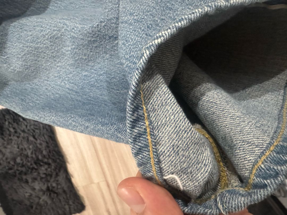 lvc55501 블랙잭 32x30 이미지