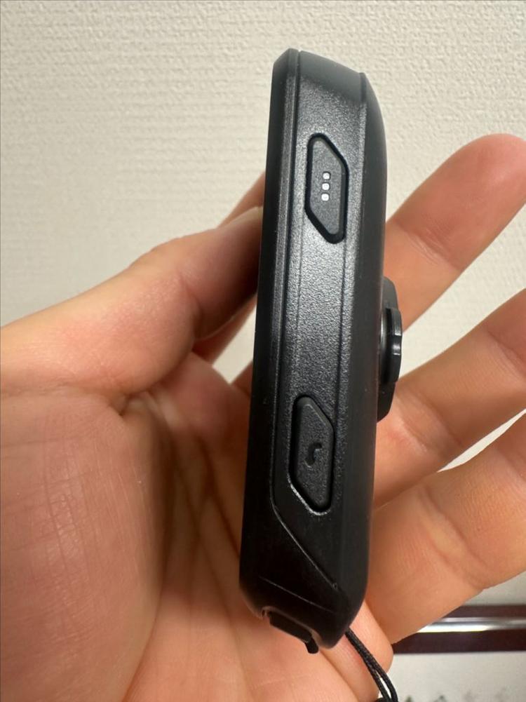 가민엣지 530 번들 기흥정품 왓츠맵 판매--3