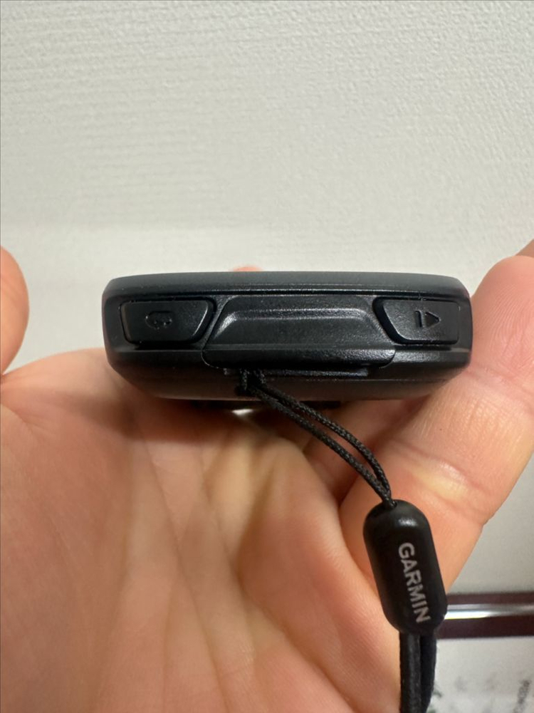 가민엣지 530 번들 기흥정품 왓츠맵 판매--4