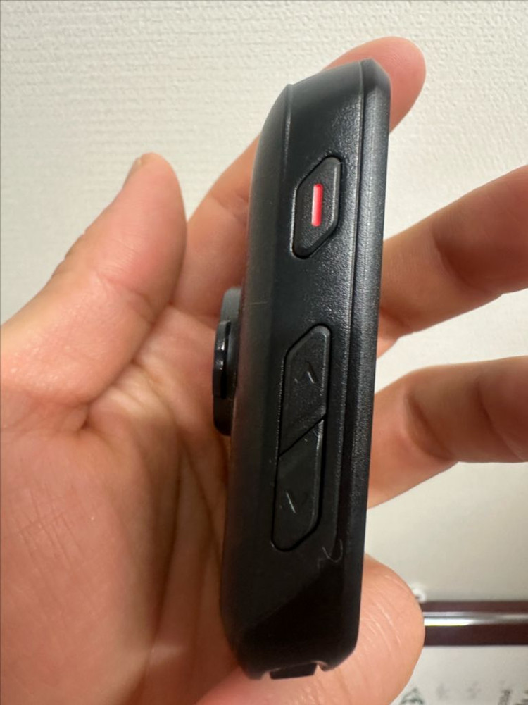 가민엣지 530 번들 기흥정품 왓츠맵 판매--5