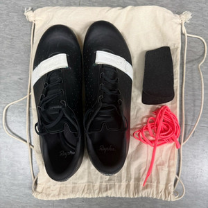 라파 클래식 클릿슈즈 44사이즈