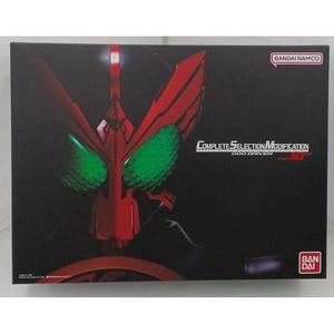 가면라이더 오즈 csm 이미지