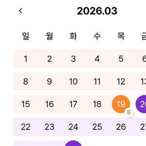 에버랜드 19일 당일입장권 19000원