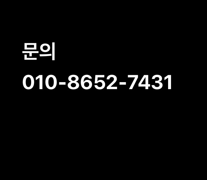 걸즈밴드크라이 아크릴스탠드 피규어--8