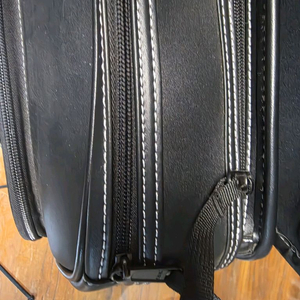 오토바이 사이드빽 혼다레블500-300 이미지