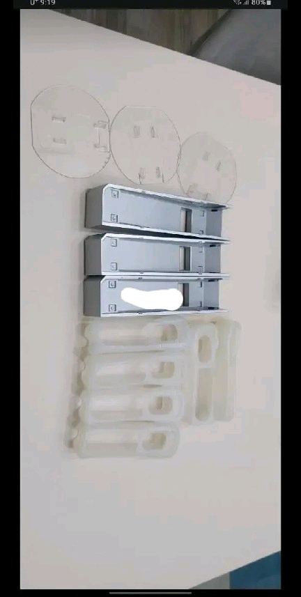 닌텐도 Wii.소모품 이미지