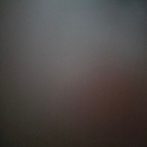 메랜 매크로 오리진 텔레 이미지