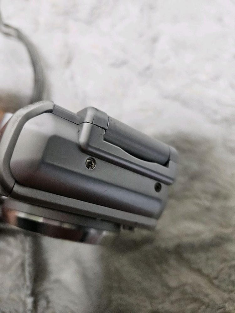 캐논 파워샷 a630 레트로 디카 빈티지 카메라 이미지