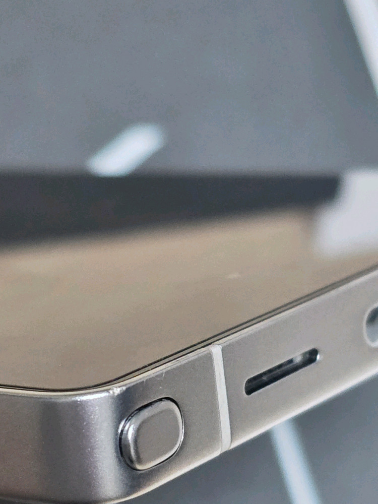 실사용한 자급제 갤럭시S25 울트라 512G 화이트실버 팝니다.--2