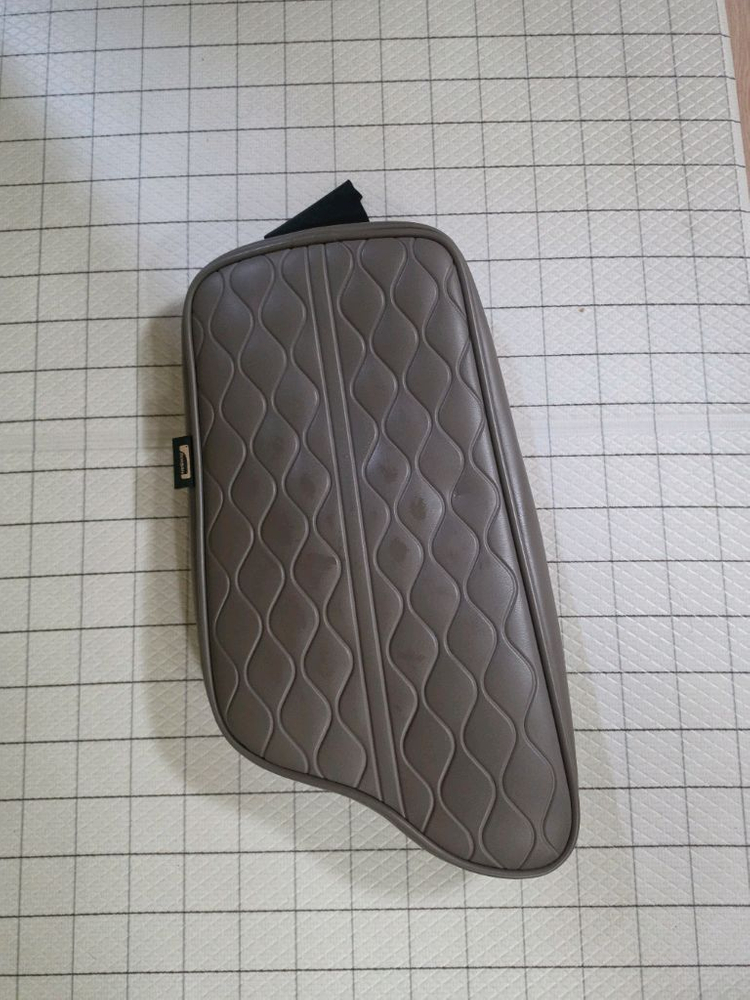 K8매트 차량용품 이미지