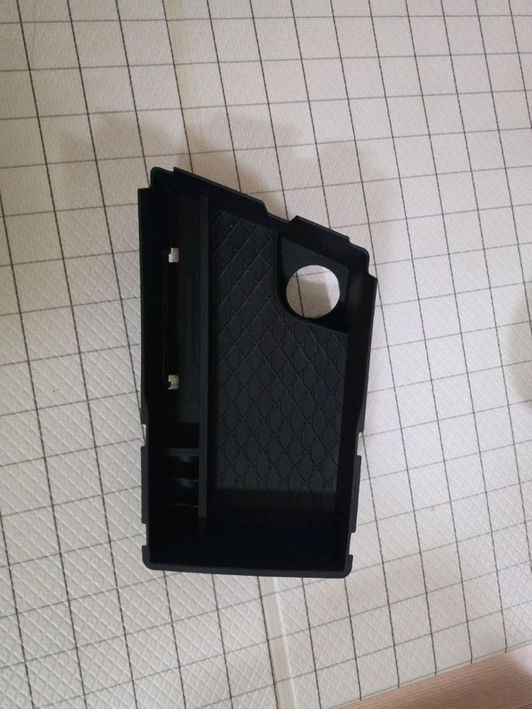 K8매트 차량용품 이미지