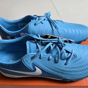 나이키 팬텀 GX2 아카데미 TF (J2577-400) 풋살화 290