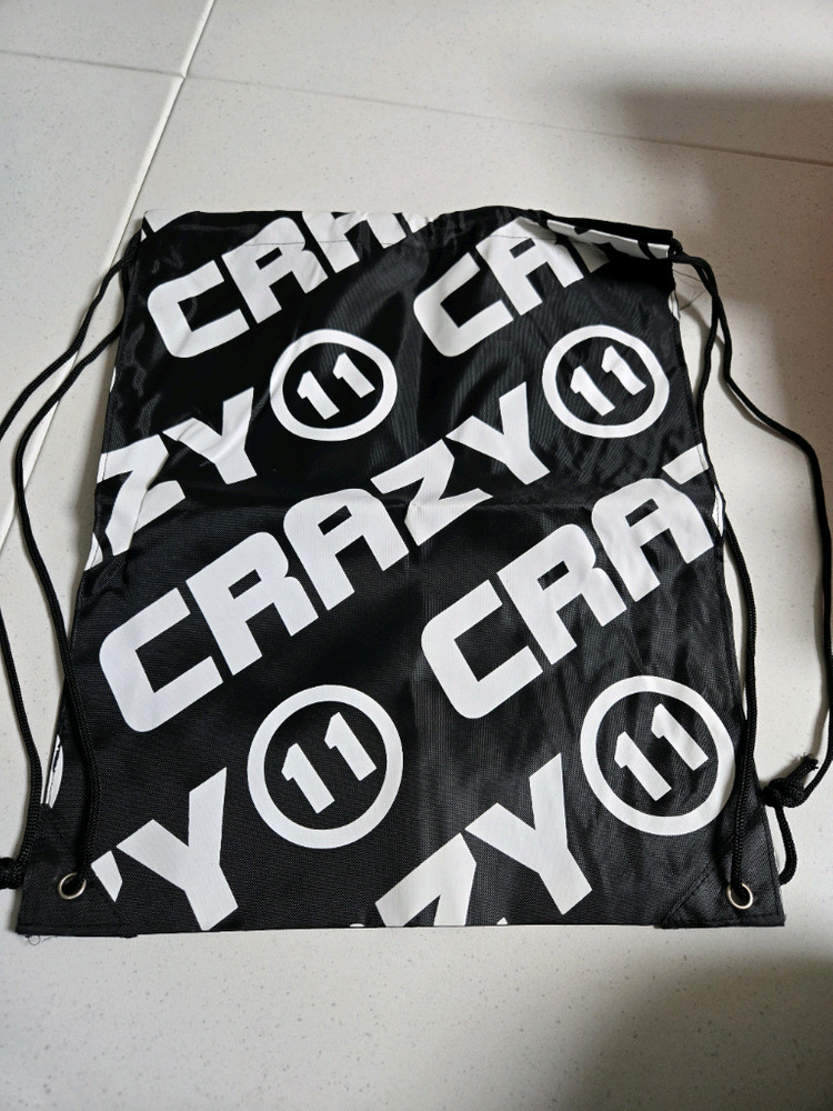 나이키 팬텀 GX2 아카데미 TF (J2577-400) 풋살화 290--5