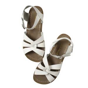 솔트워터 오리지널 샌들 7W9