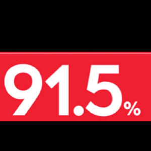 (91.5% 매입) 컬쳐랜드 상품권 매입합니다. 이미지