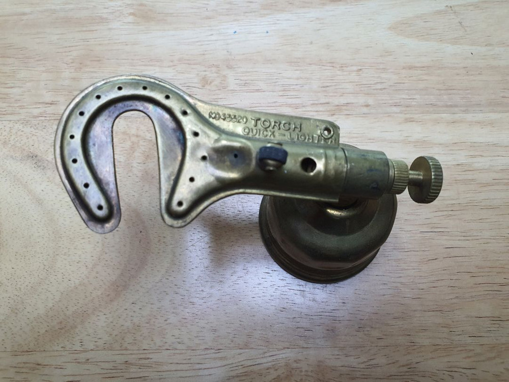 석유버너용, 코베아(KOVEA) 가스 가열기입니다.--0