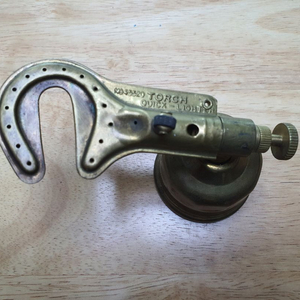 석유버너용, 코베아(KOVEA) 가스 가열기입니다.