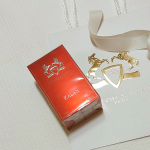 퍼퓸드말리 KALAN 칼란 75ml