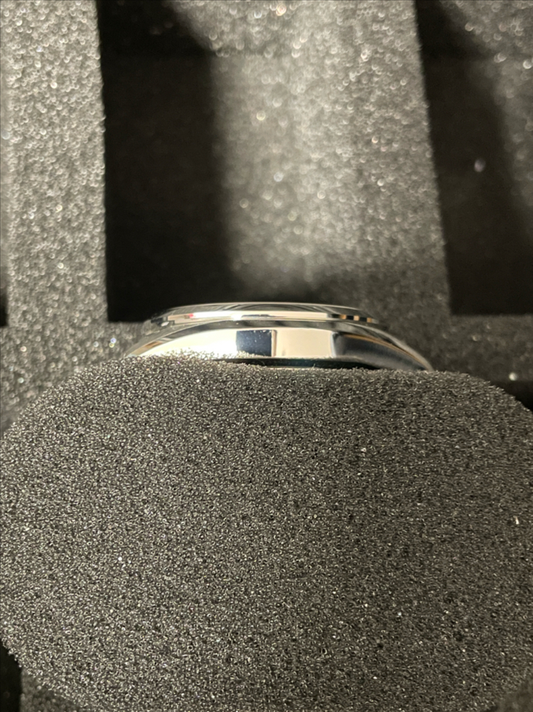 그랜드세이코 SBGP009--7