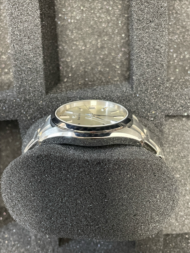 그랜드세이코 SBGP009--8