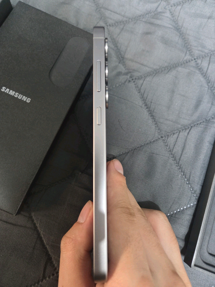 갤럭시s25플러스 512gb--1