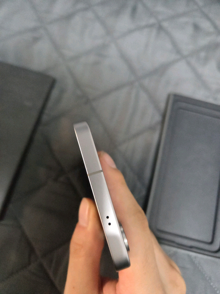 갤럭시s25플러스 512gb--2