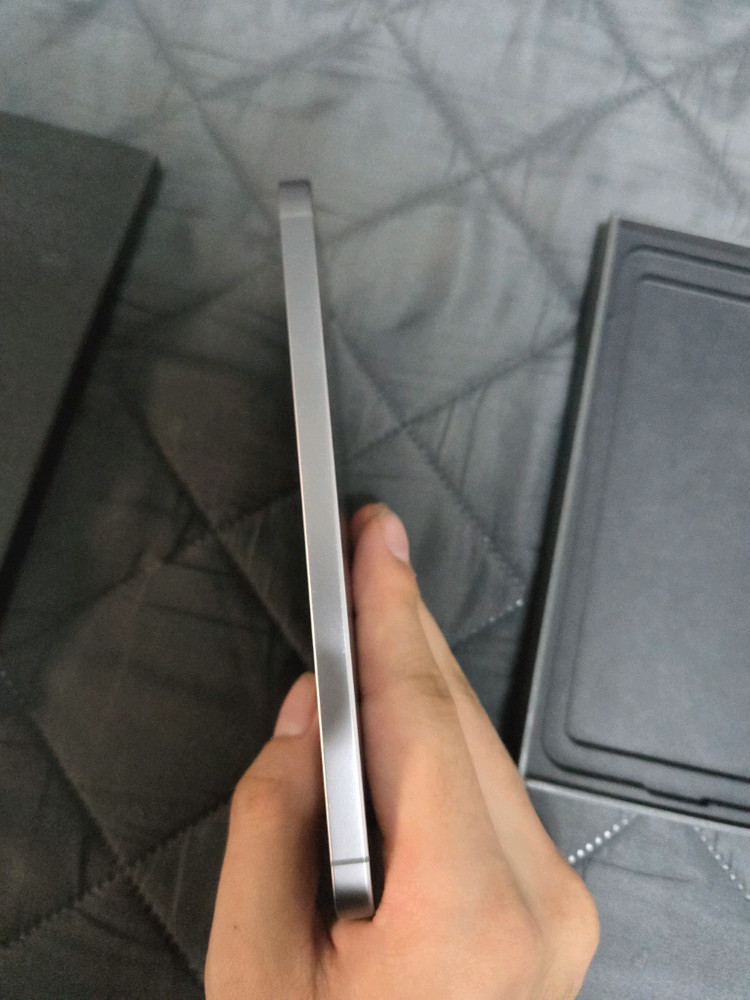 갤럭시s25플러스 512gb--3