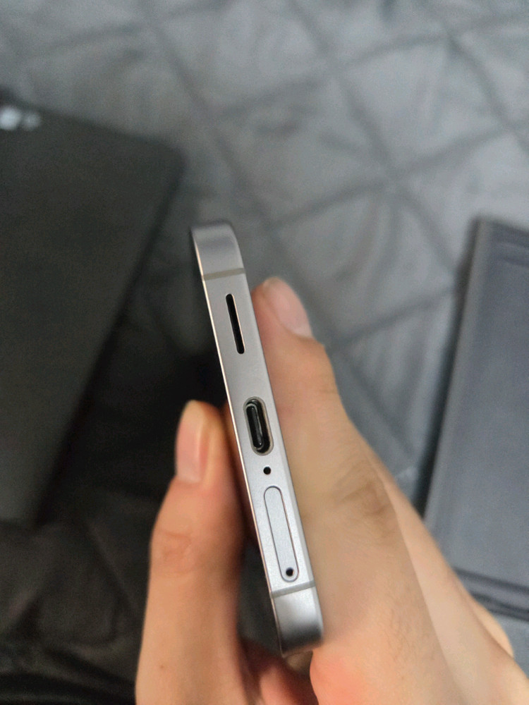 갤럭시s25플러스 512gb--4